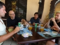 2013-10_CubaActive_A_ (193)